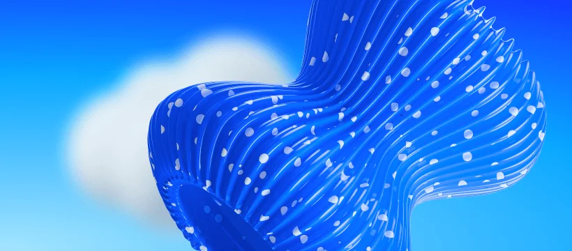 Выбор СУБД как стратегическое решение: PostgreSQL и MySQL в корпоративных проектах