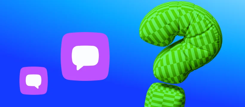 «Наем подруги на работу стал ошибкой»