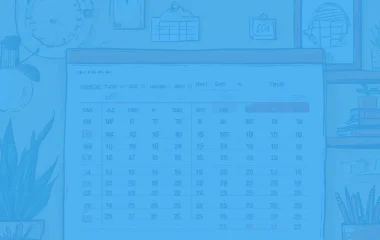 Производственный календарь Беларуси на 2026 год
