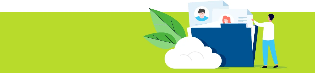 CRM – система для маркетинга