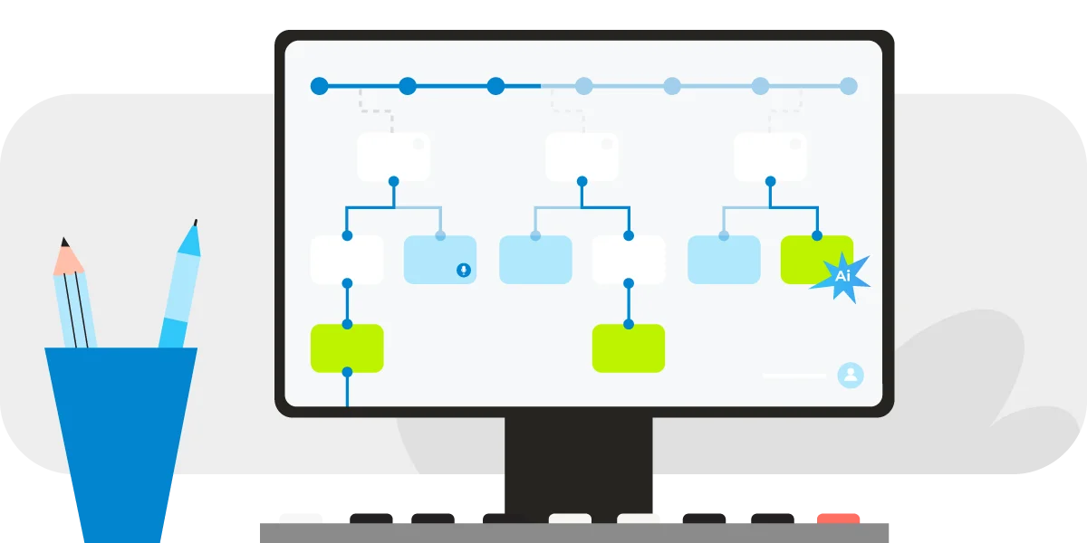 Автоматизация отдела продаж