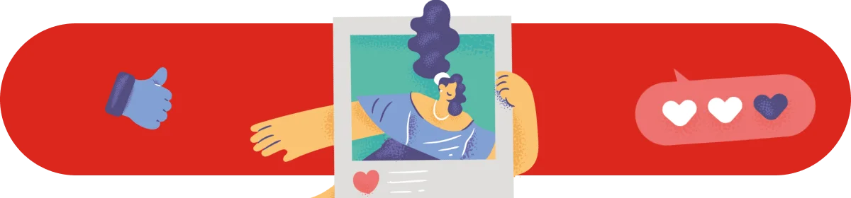 Как увеличить продажи с помощью социальных сетей