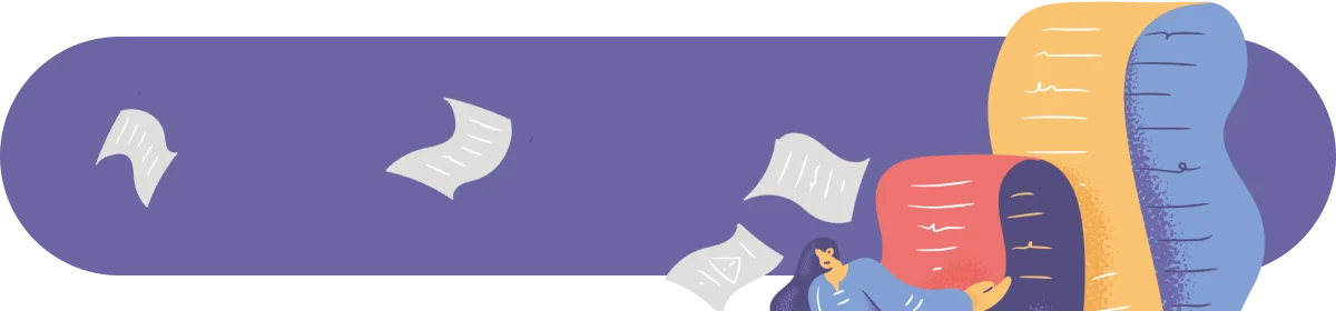 30 вопросов для ваших замов на следующее совещание