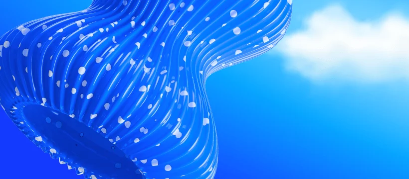 HR Digital Space на платформе Битрикс24 — цифровое пространство для HR-процессов