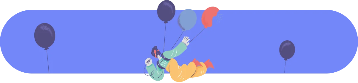 Аtlassian заявила об окончательном уходе с рынка Беларуси