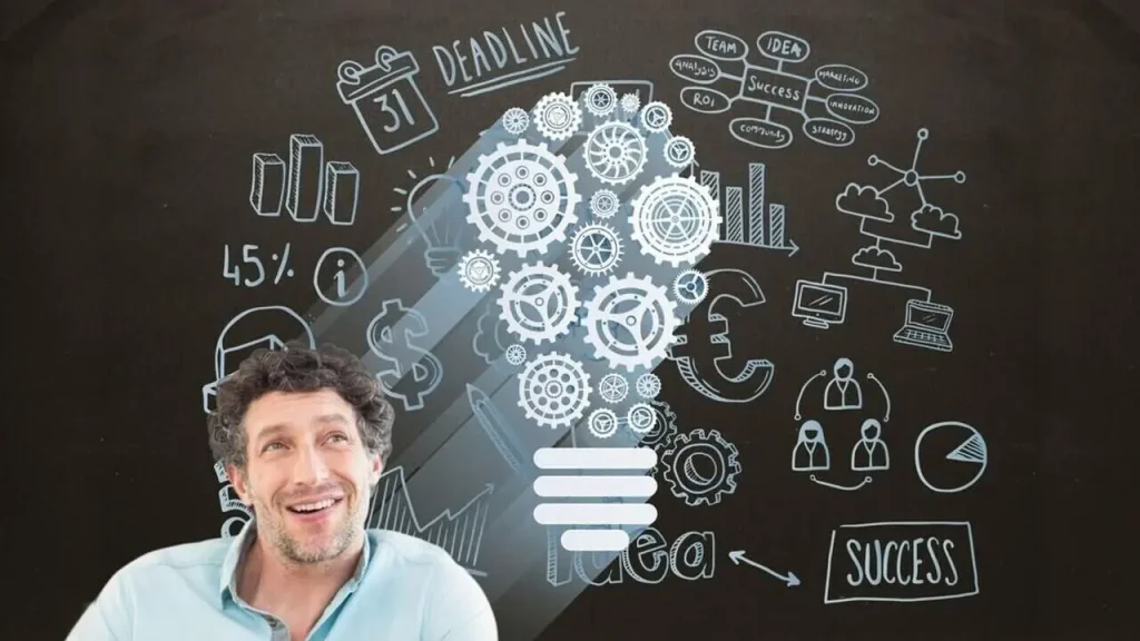 Хаос в бизнесе: дедлайны горят, клиенты уходят