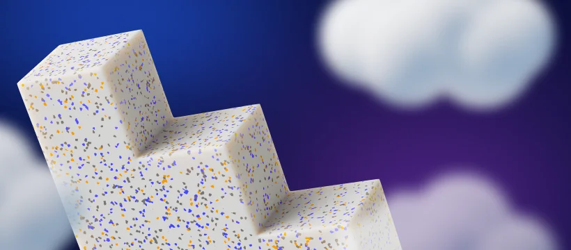 Битрикс24 теперь можно запустить в докер-контейнерах