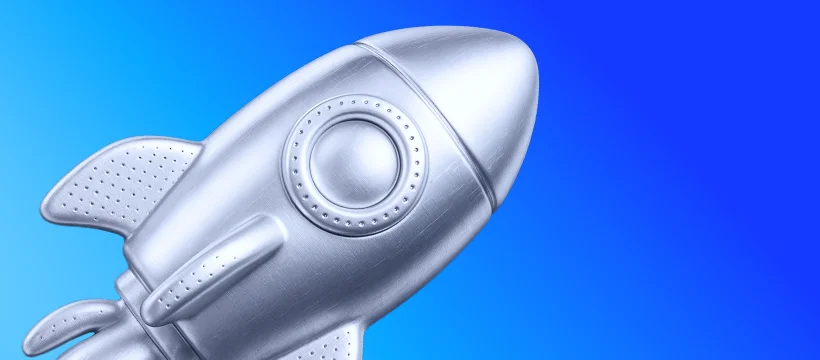 13 лет Битрикс24 заряжает бизнес