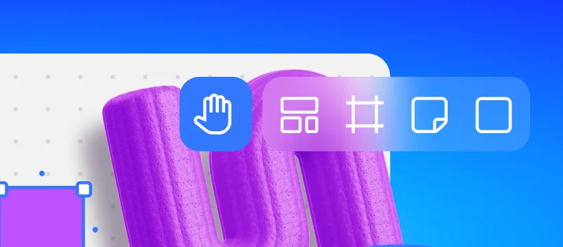 Пришли и все испортили