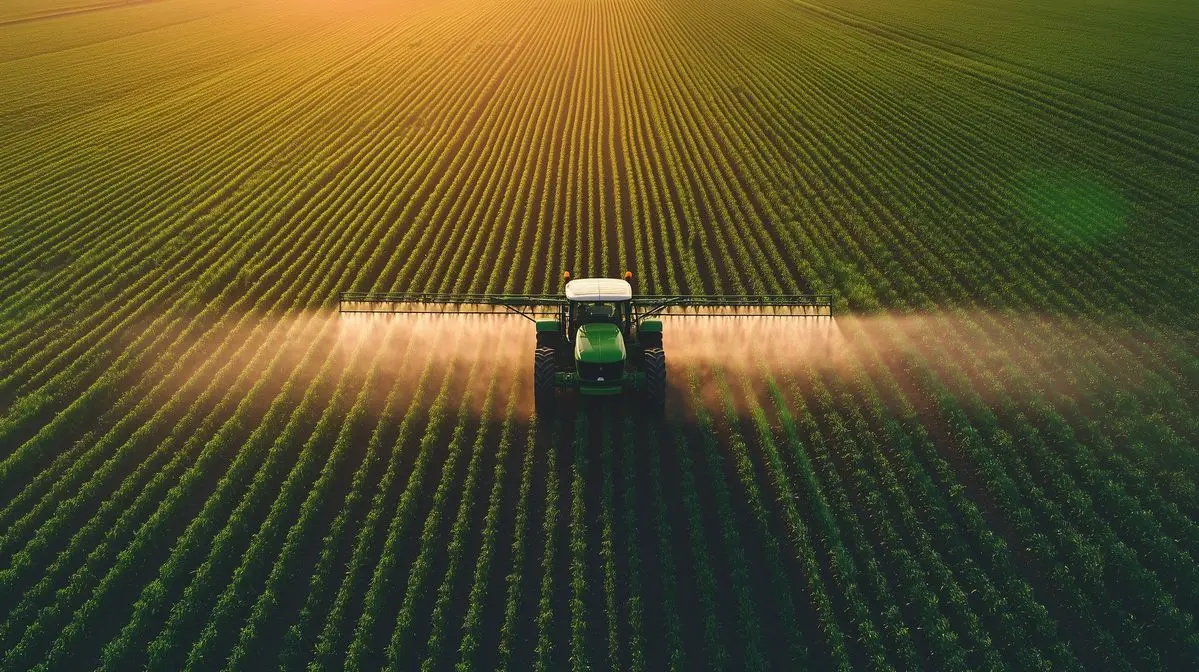 Кейс Proretail: цифровая экосистема продаж и сервиса в Битрикс24