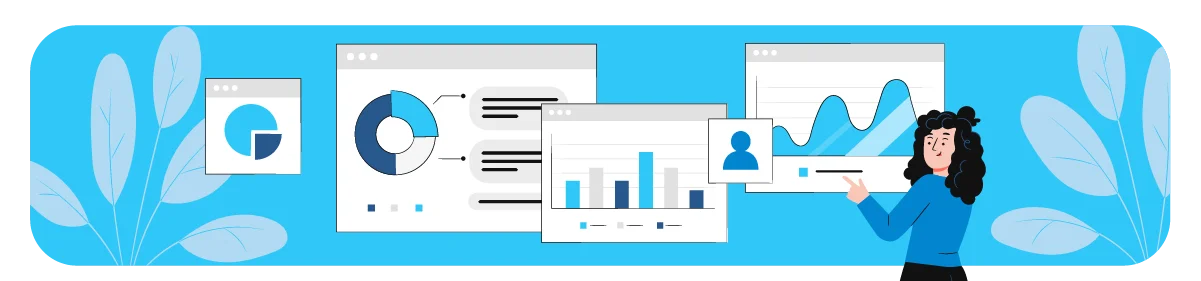 Как использовать сквозную аналитику