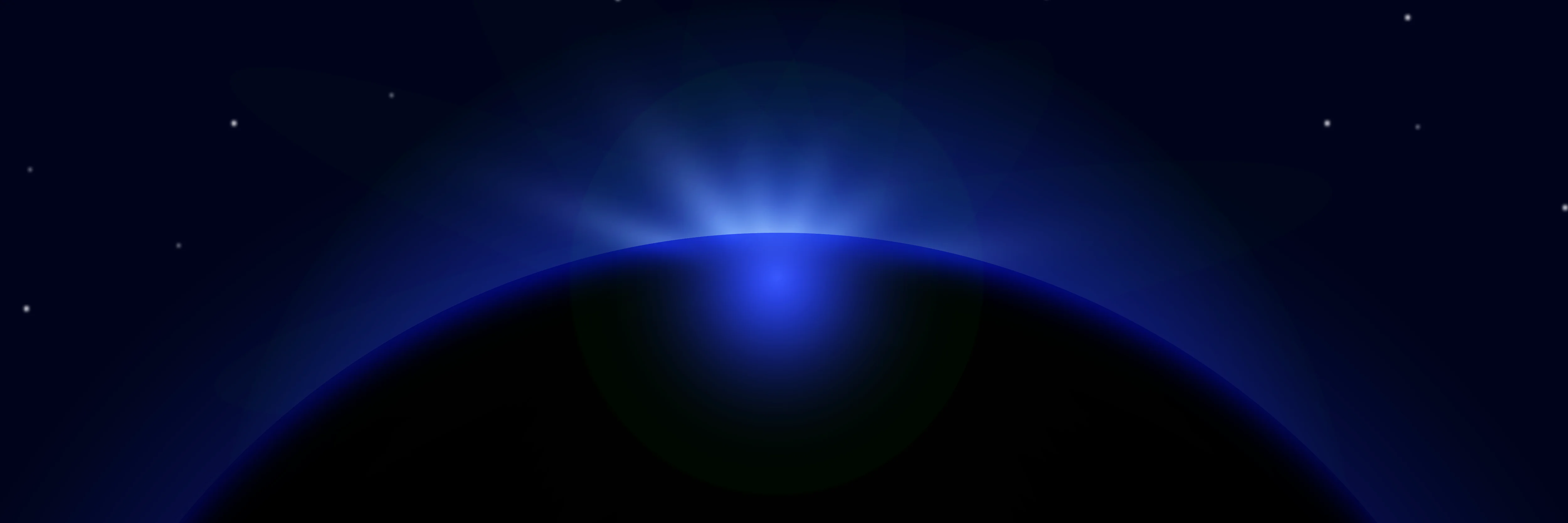 Новый Битрикс24 Гравитация — все новинки релиза