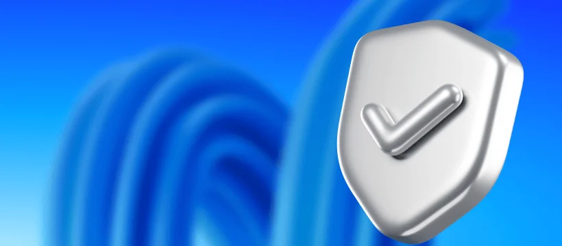 Сертификаты соответствия информационной безопасности продуктов 1С-Битрикс24 и 1С-Битрикс в Беларуси