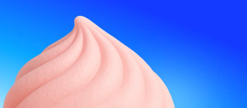 Задачи простые. Интерфейс – зефирный. Мемы – летят в чатик