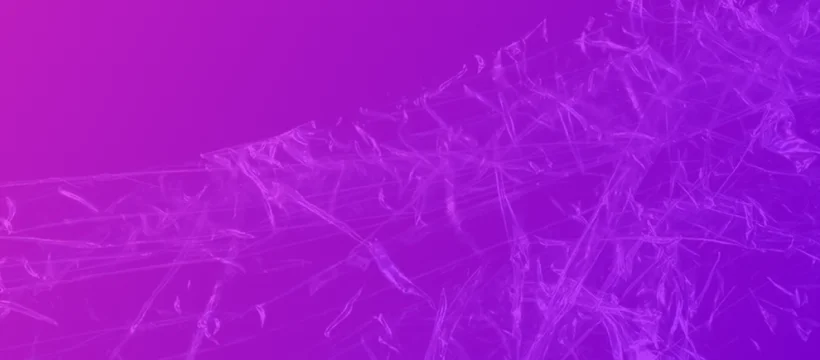 Привлечь и удержать