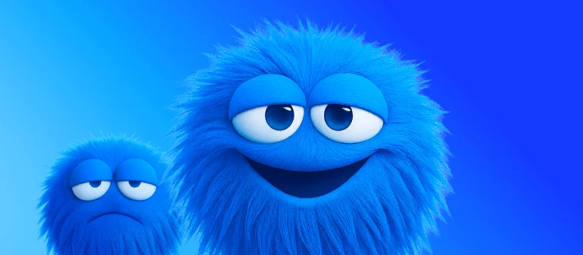 Исследование продуктивности в Беларуси 2026: сколько часов в день сотрудники работают эффективно