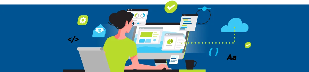 CRM: с чего начать и кому она будет полезна