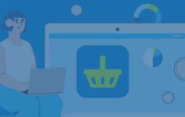 Сайт или лендинг: чем отличаются и что выбрать бизнесу