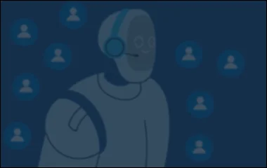 Безопасность личных устройств сотрудников в гибридном офисе