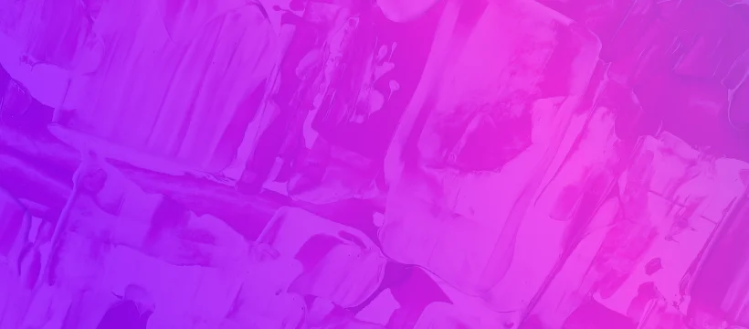 AI-помощники в рабочих процессах