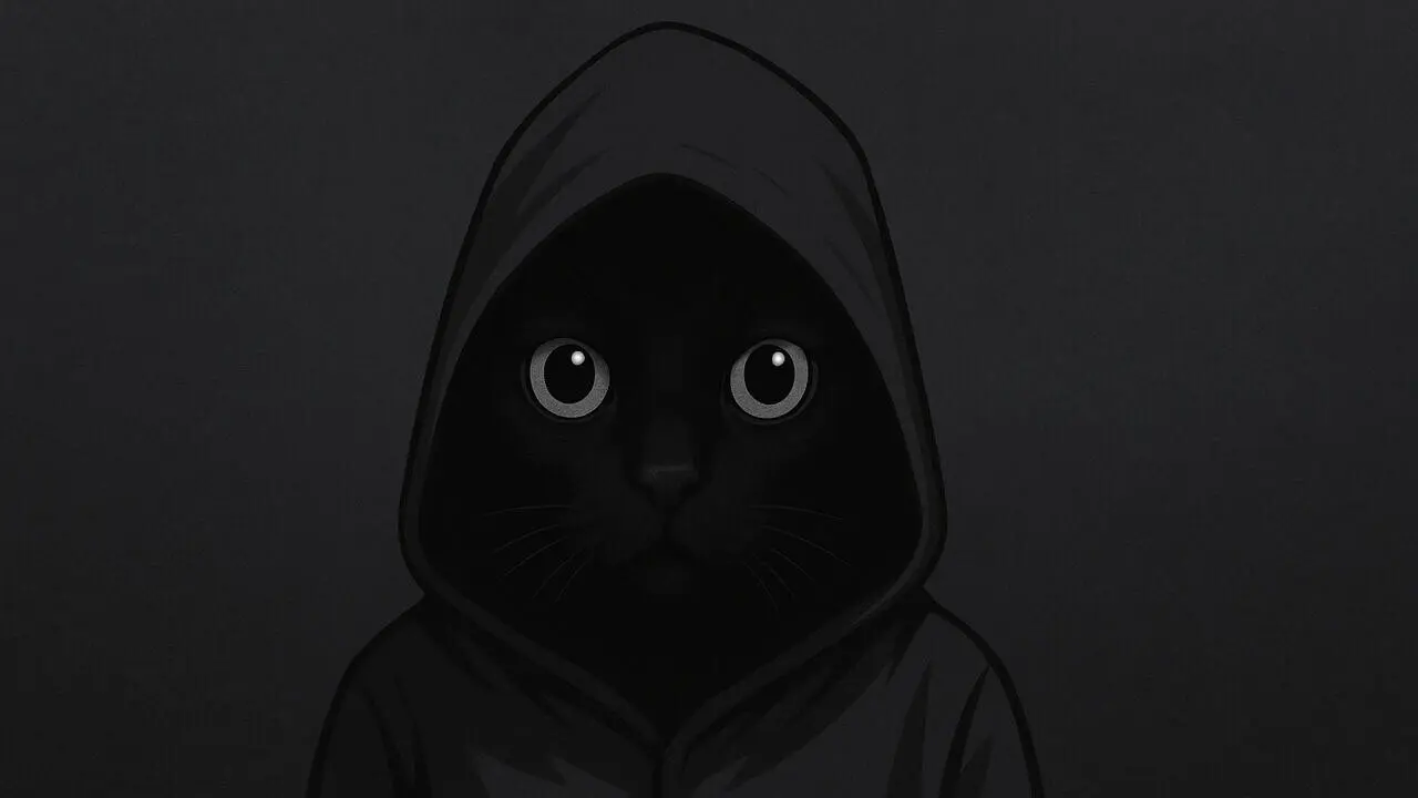 Задачи простые. Интерфейс – зефирный. Мемы – летят в чатик