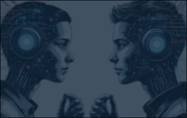 Цифровой двойник и корпоративная безопасность — Битрикс24