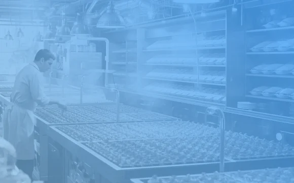 Онлайн-запись на экскурсию Коммунарки через Битрикс24