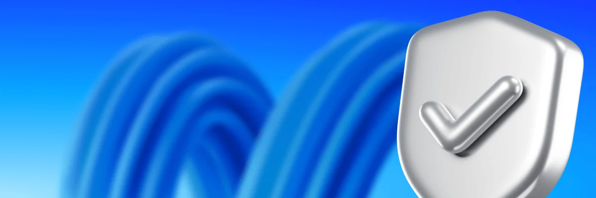 Сертификаты и аттестат соответствия требованиям информационной безопасности для продуктов 1С-Битрикс24 и 1С-Битрикс: Управление сайтом