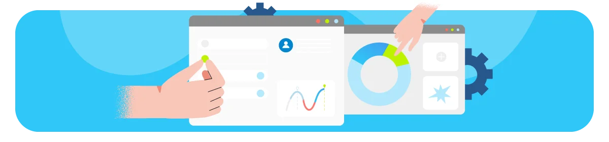 Как внедрить KPI в отделе продаж