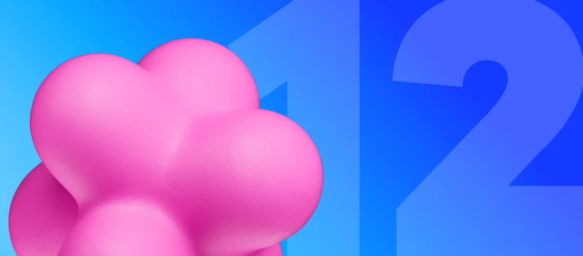 12 лет Битрикс24 в Беларуси — юбилей компании