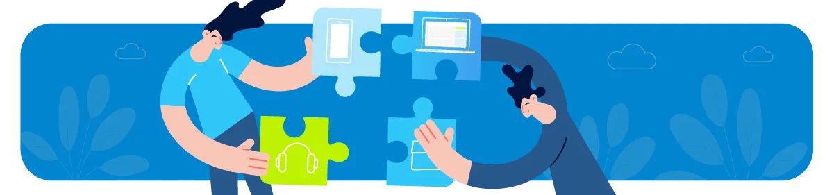 Что такое кросс-продажи?