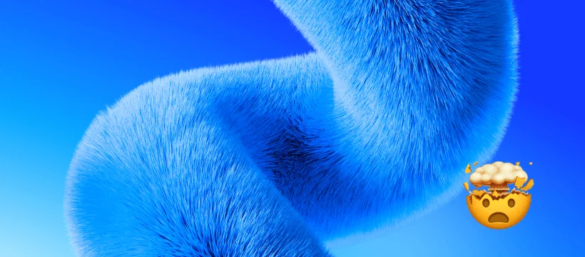 Тайный Санта в офисе — самые странные и смешные подарки