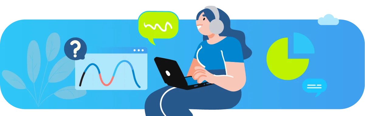 Как работает коллтрекинг