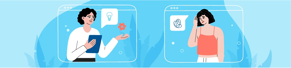 4 причины не внедрять CRM самостоятельно