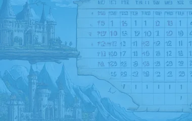 Производственный календарь Беларуси на 2026 год