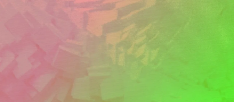 Советы экспертов на 2024 год