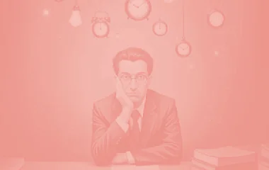 Без хаоса в делах: что такое матрица Эйзенхауэра