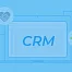 Внедрение CRM: как компании переходят от хаотичных продаж к управляемой системе роста