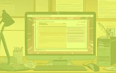 Безопасная работа в сети интернет. Как отличить поддельный сайт?