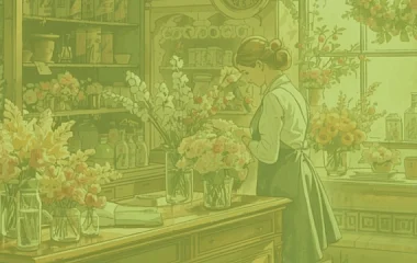 Кейс внедрения Битрикс24 в сети цветочных магазинов розы.бел