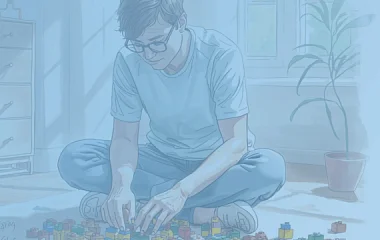 Конструктор сайтов для запуска онлайн-продаж с нуля