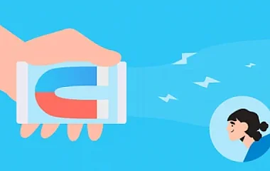 Создание УТП: ключ к успеху в конкурентной бизнес-среде