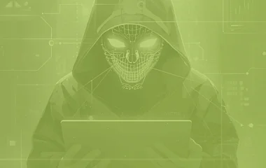 Цифровой двойник и корпоративная безопасность — Битрикс24