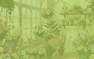 Автоматизация бизнеса Present Simple с помощью Битрикс24