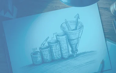 Маркетинг и продажи в единой системе CRM Битрикс24