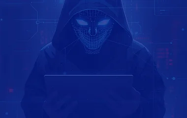 Пароль не броня — как двухфакторная аутентификация защищает от кибератак