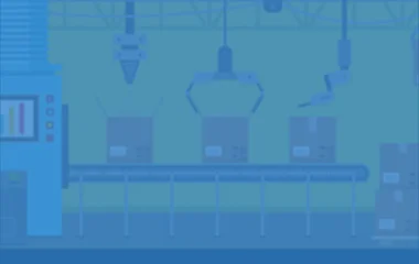 Обновленный интерфейс Битрикс24 Космос с AI-инструментами