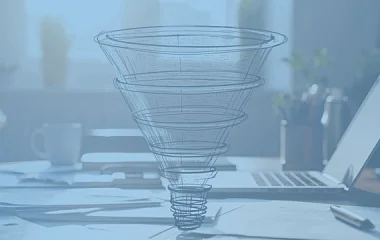 Интеграция лендинга с CRM: автоматизация заявок и повышение конверсии