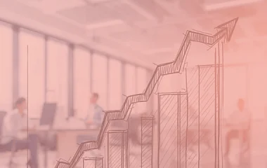 Внедрение CRM: как компании переходят от хаотичных продаж к управляемой системе роста