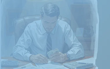 Выбор системы налогообложения в 2026 году для ИП и бизнеса в Беларуси